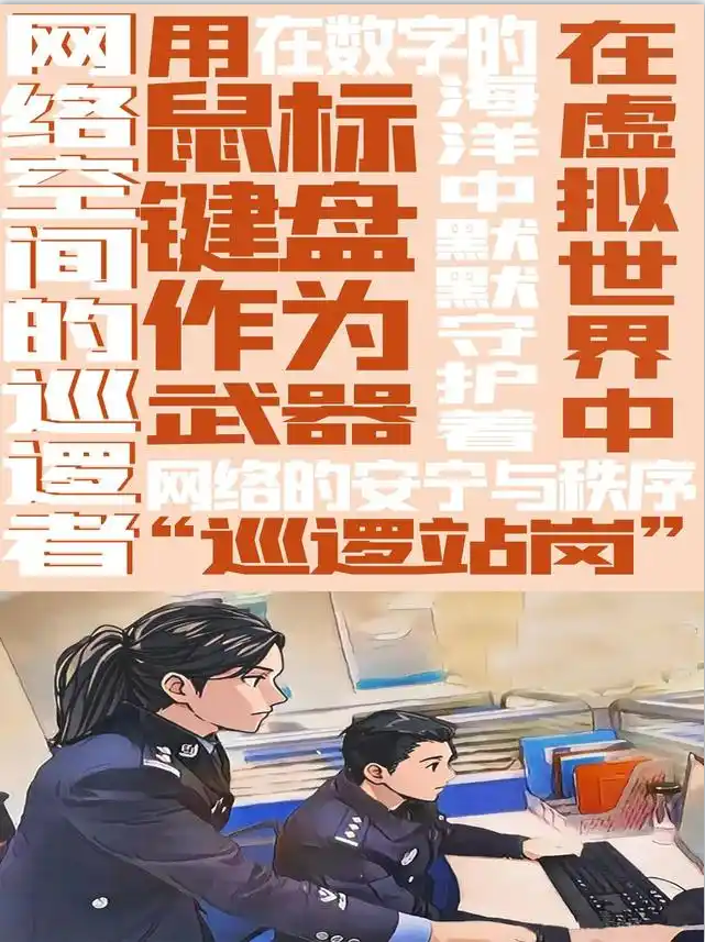 ab7b0ed171b9c7928a30cccd8798230.png