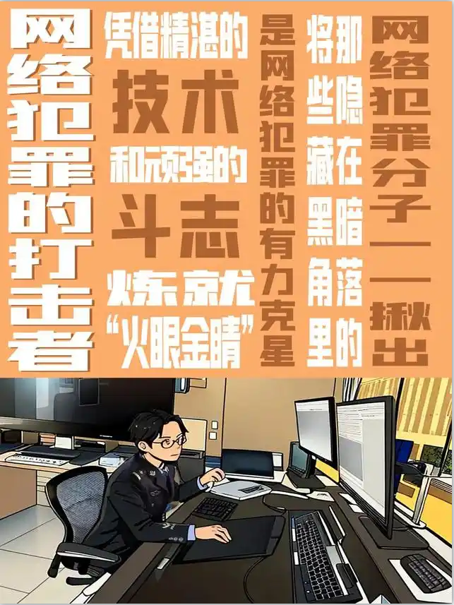 f725b46e39b116460dcb40ae7c788fc.png