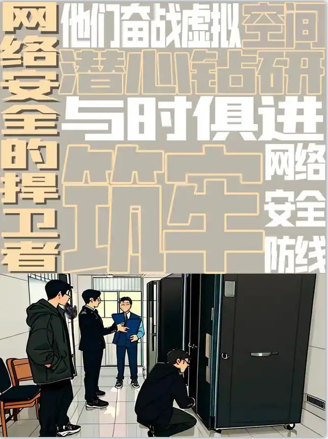 d734406961cc9dd17285fb2131ca5f4.png