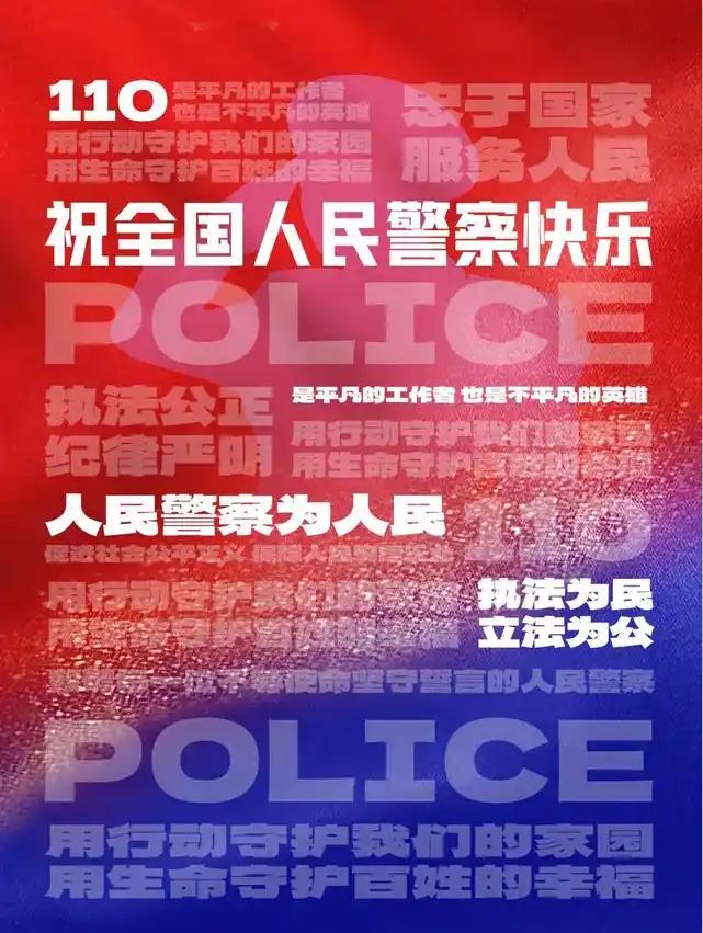 d385457d1efcd3fadcf14d90a198fde.png