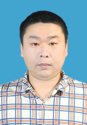 微信图片_20250119132646.jpg