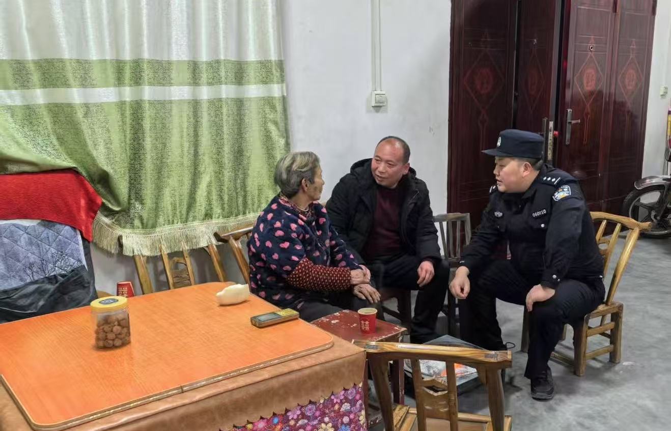 微信图片_20250215100917.jpg