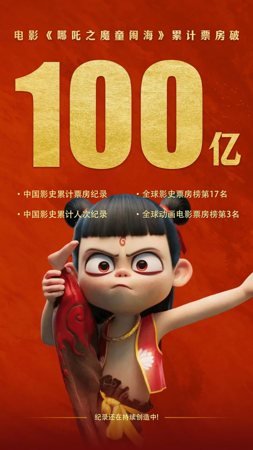0fa01686e77a30d0cbe172e8caf59e2.png