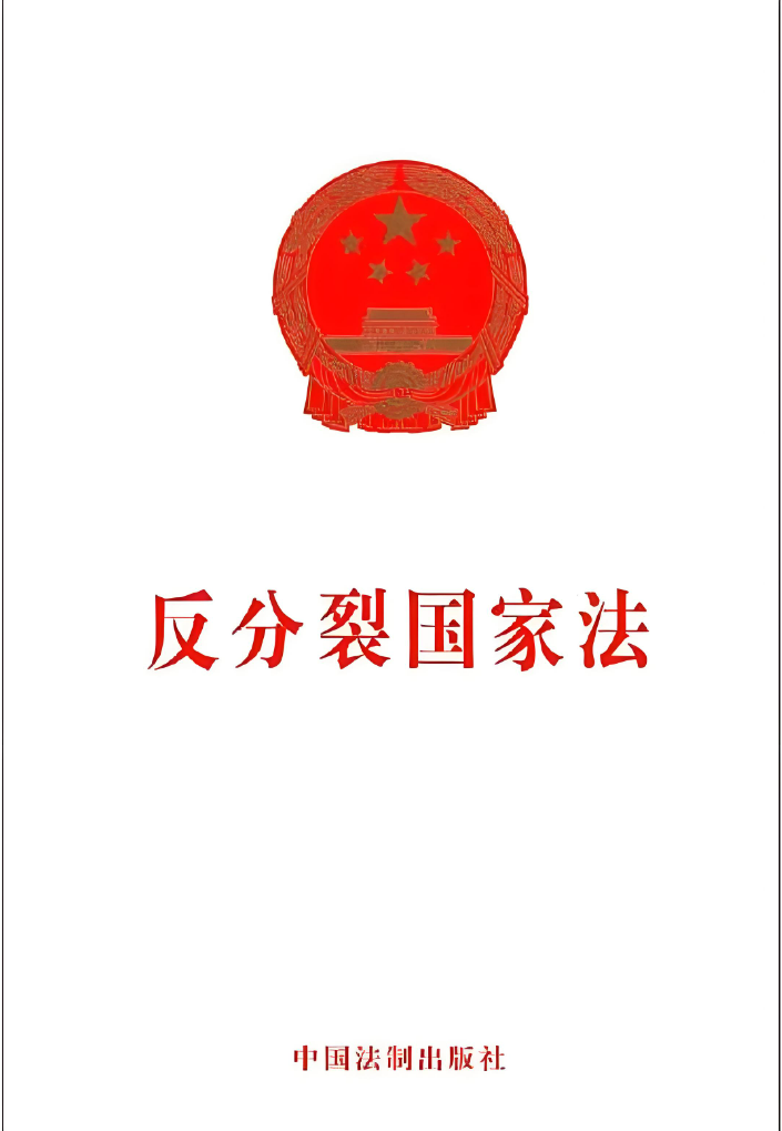 c7c248799489a9ce1e1282287c508b1.png