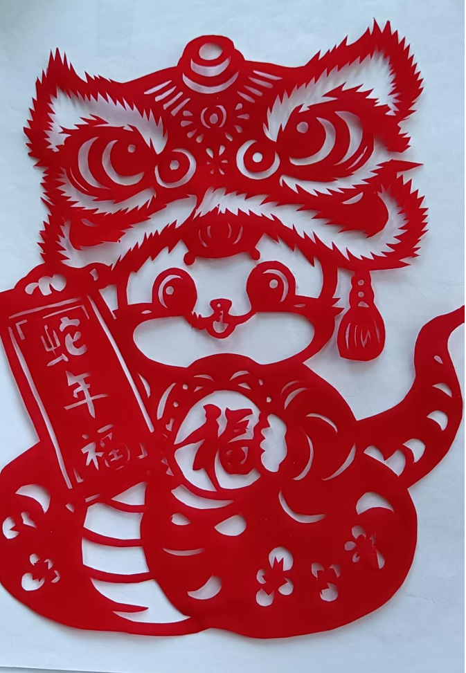 d4d5d90449c9997ff990be49eb2053d.png