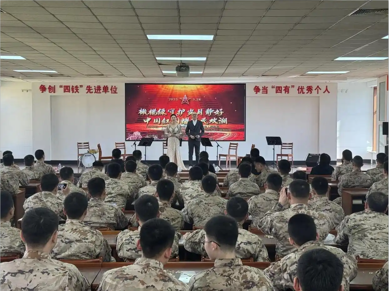 8ebe5dabab266c8acef94667404cdb6.png