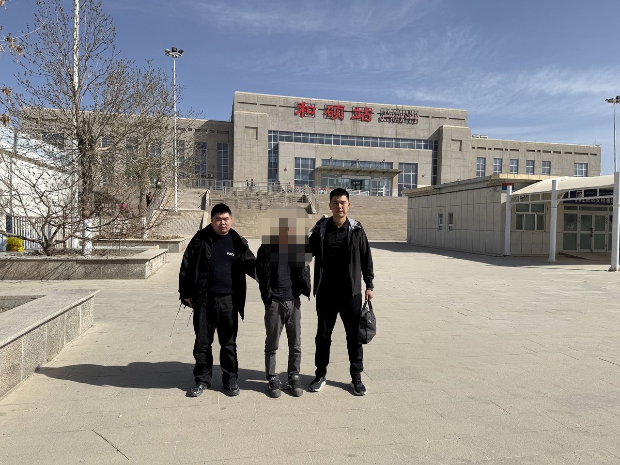 微信图片_20250413185956.jpg