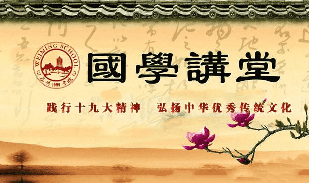 图片1_new.png