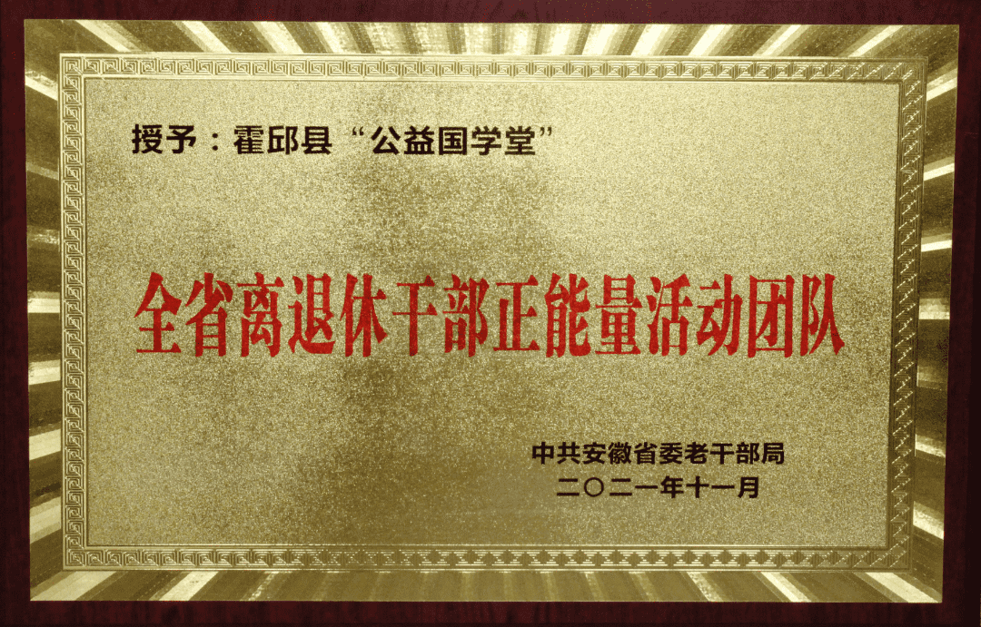 图片7_new.png